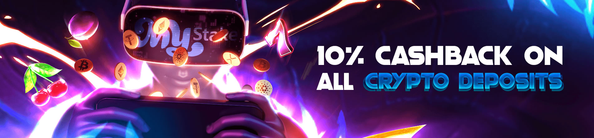 sudoku solutions 9x9
