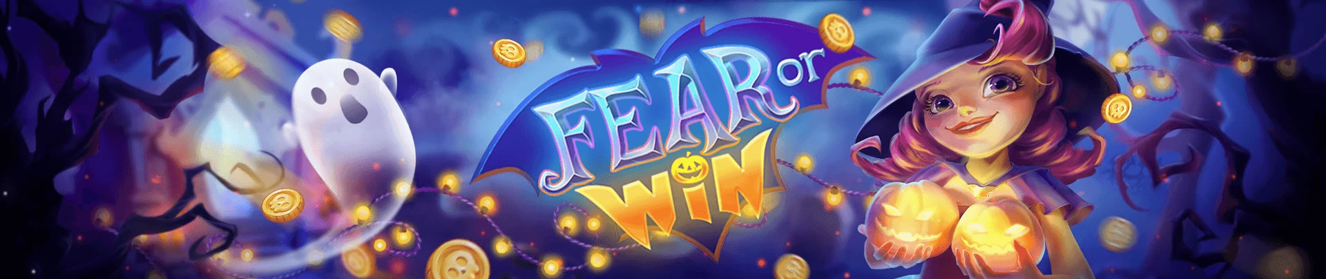 sudoku puzzles medium printable
