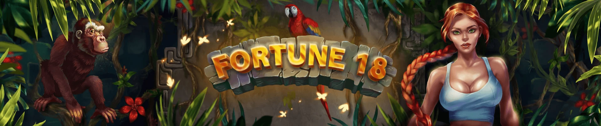 daily sudoku new york times
