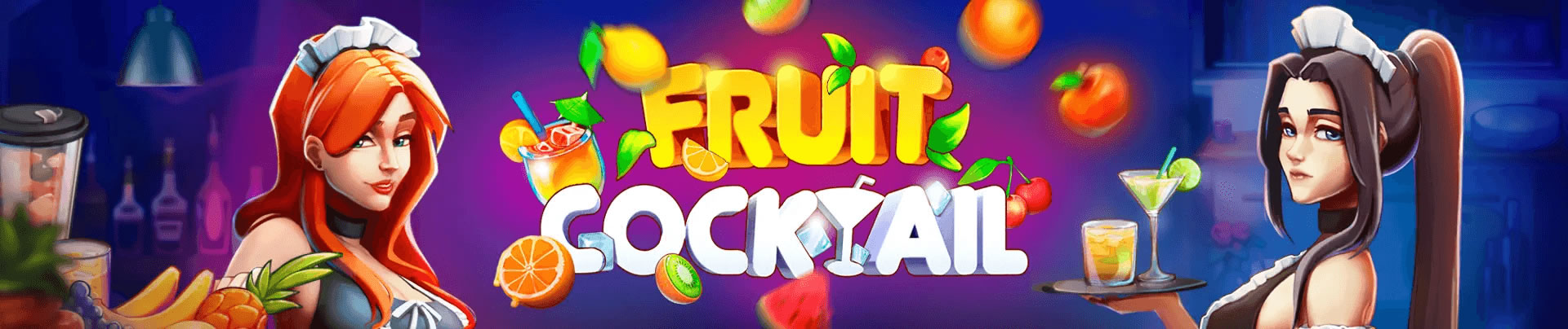 puzzle sudoku printable
