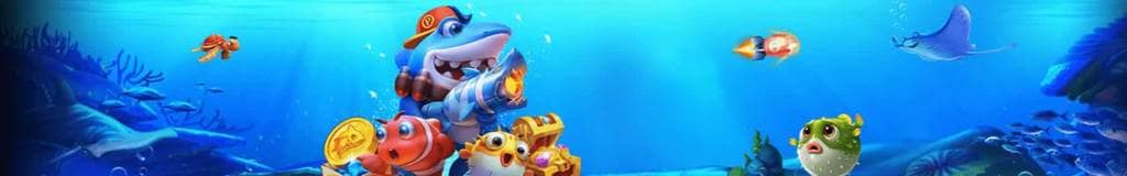 billions sudoku evil
