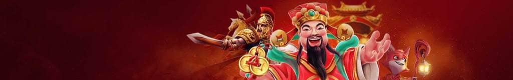 sudoku cba si answers
