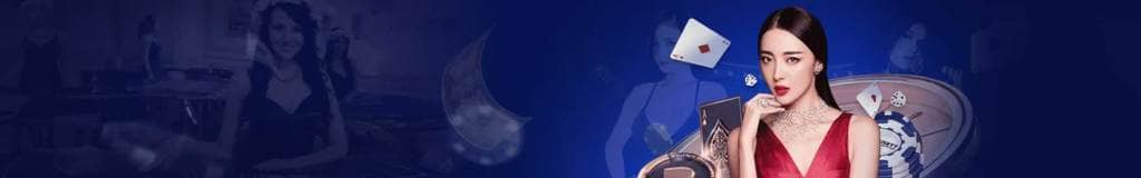 challenging sudoku printable
