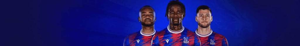 how do you play sudoku with numbers
