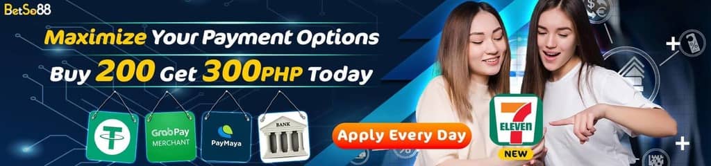 newspaper sudoku answers today free
