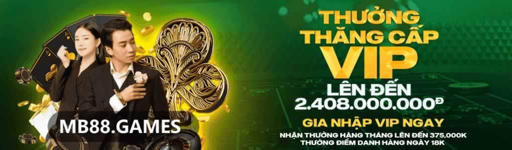 sudoku diagonal rule
