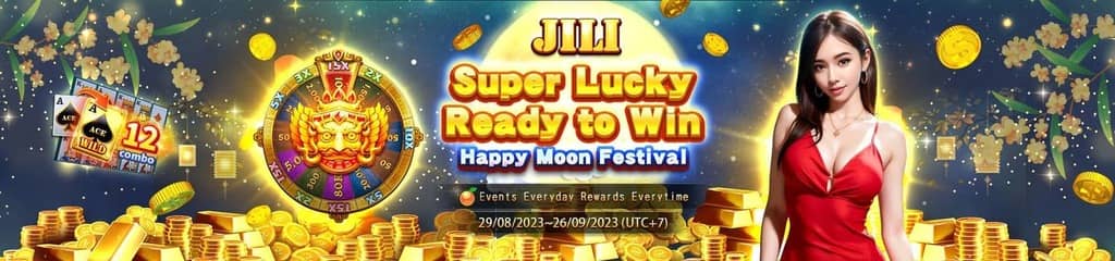 easy sudoku online free
