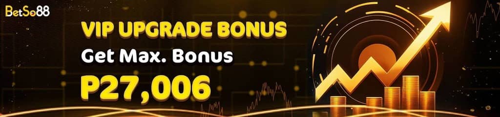 ad free sudoku android
