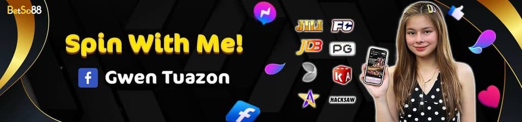 sudoku los angeles times
