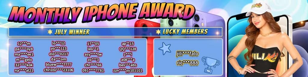 sudoku solve methods
