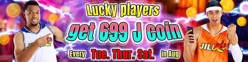 irregular sudoku online
