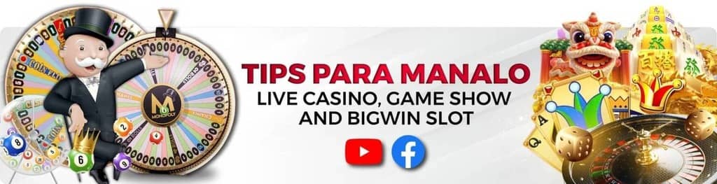 sudoku facile gratuit
