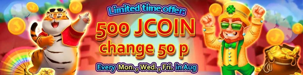 sudoku japanese meaning
