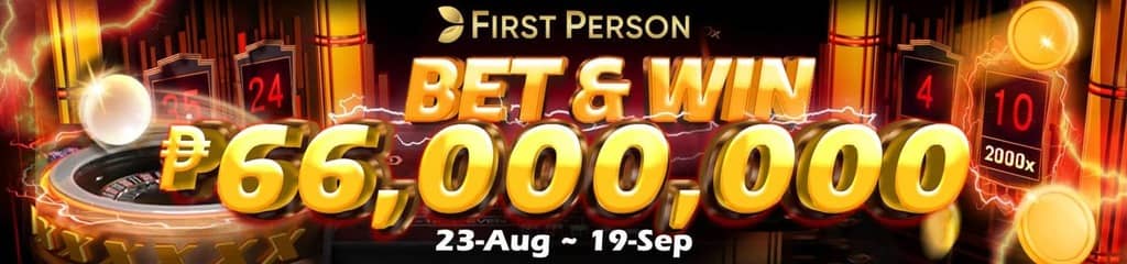 difficult sudoku printable
