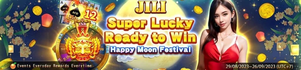 sudoku tips advanced strategies
