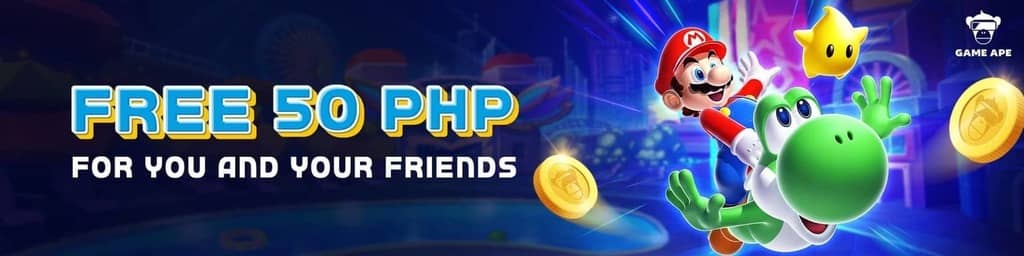 sudoku swordfish examples
