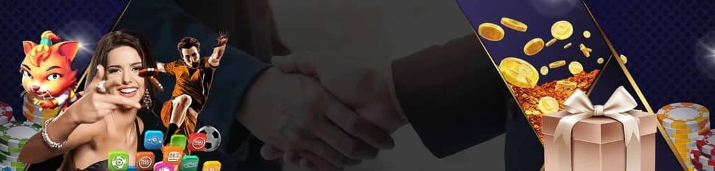 ny times sudoku hard
