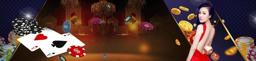 minneapolis star tribune sudoku
