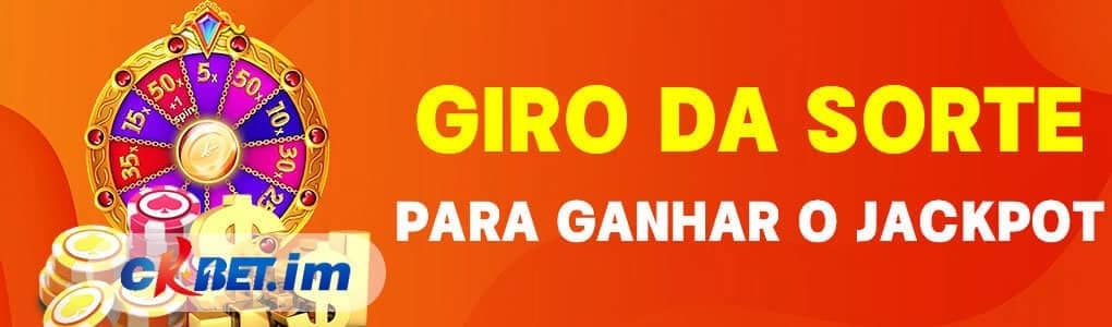 tips for solving difficult sudoku
