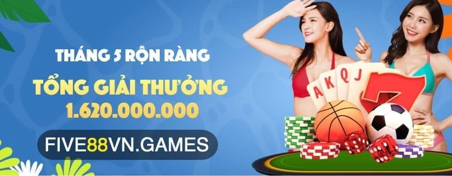 what is a good time for a medium sudoku
