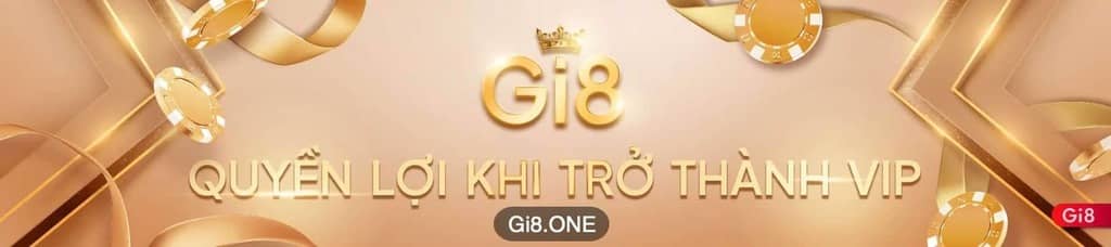 sudoku advanced solving methods
