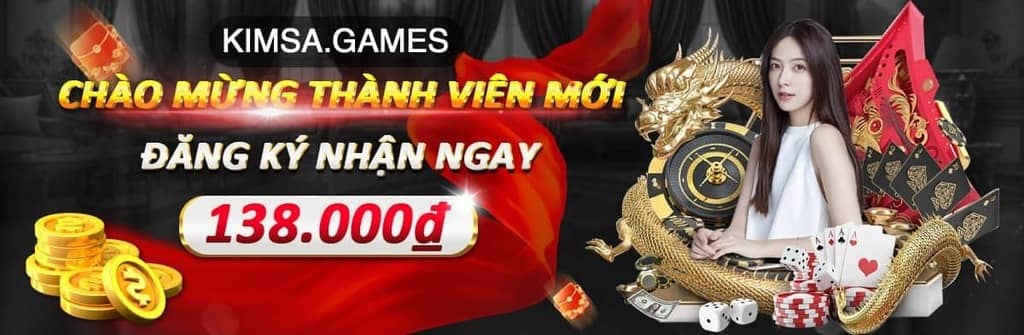 printable sudoku puzzles medium
