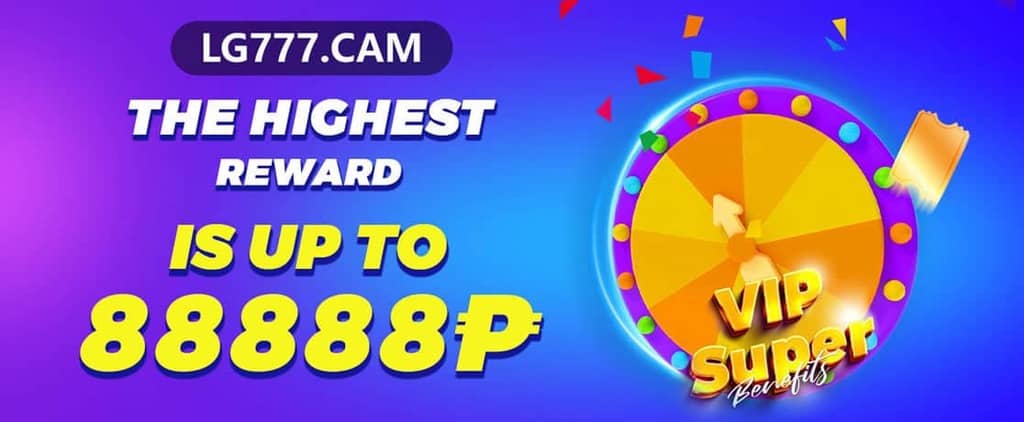 newspaper sudoku answers today
