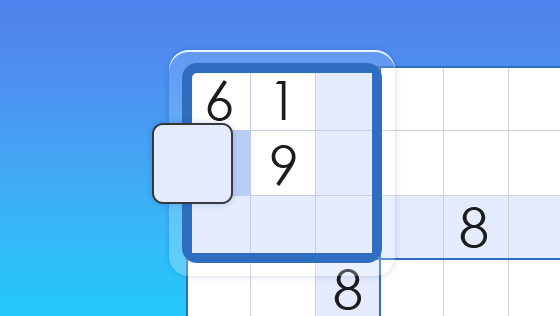 symbol sudoku