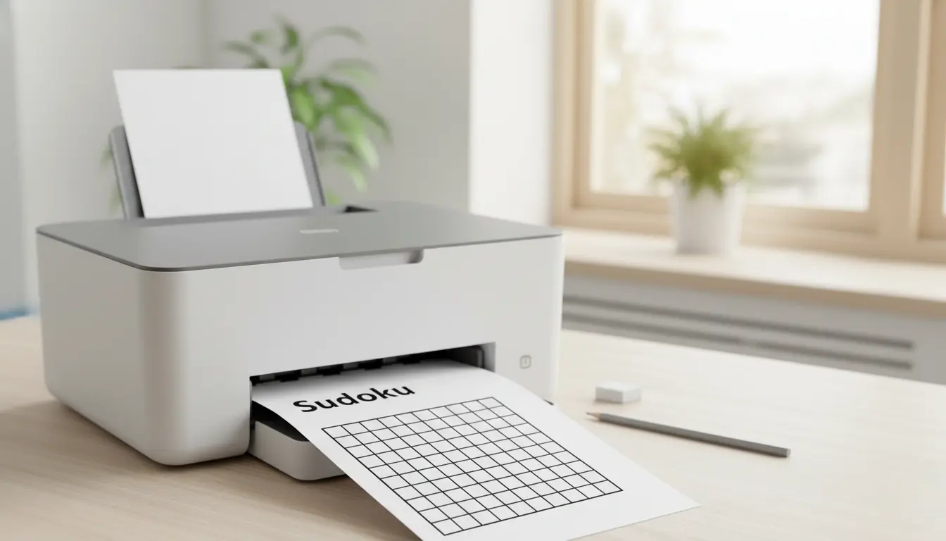 how to solve hard sudoku when stuck