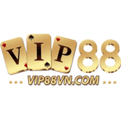 solve difficult sudoku
