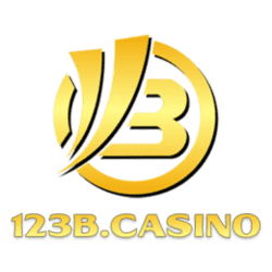 who invented sudoku game
