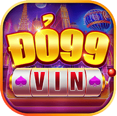 sudoku numbers and letters
