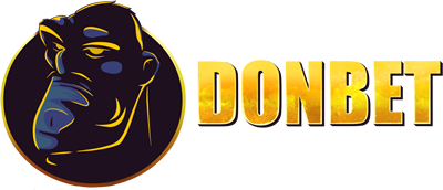 how to play sudoku nyt
